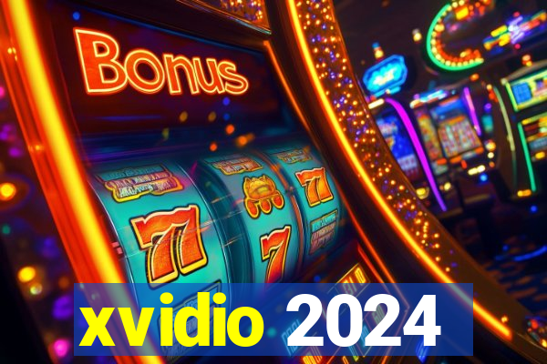 xvidio 2024